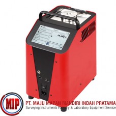 OMEGA TCL-3M165E Precission Multi-Function Calibrator OMEGA TCL-3M165E Precission Multi-Function Calibrator